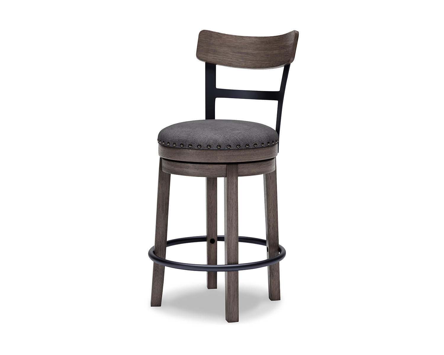 Caitbrook Counter Height Bar Stool