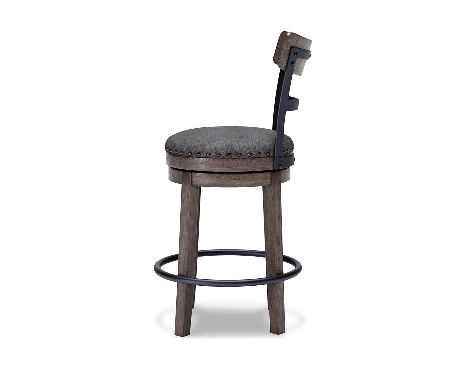 Caitbrook Counter Height Bar Stool