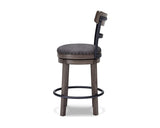 Caitbrook Counter Height Bar Stool