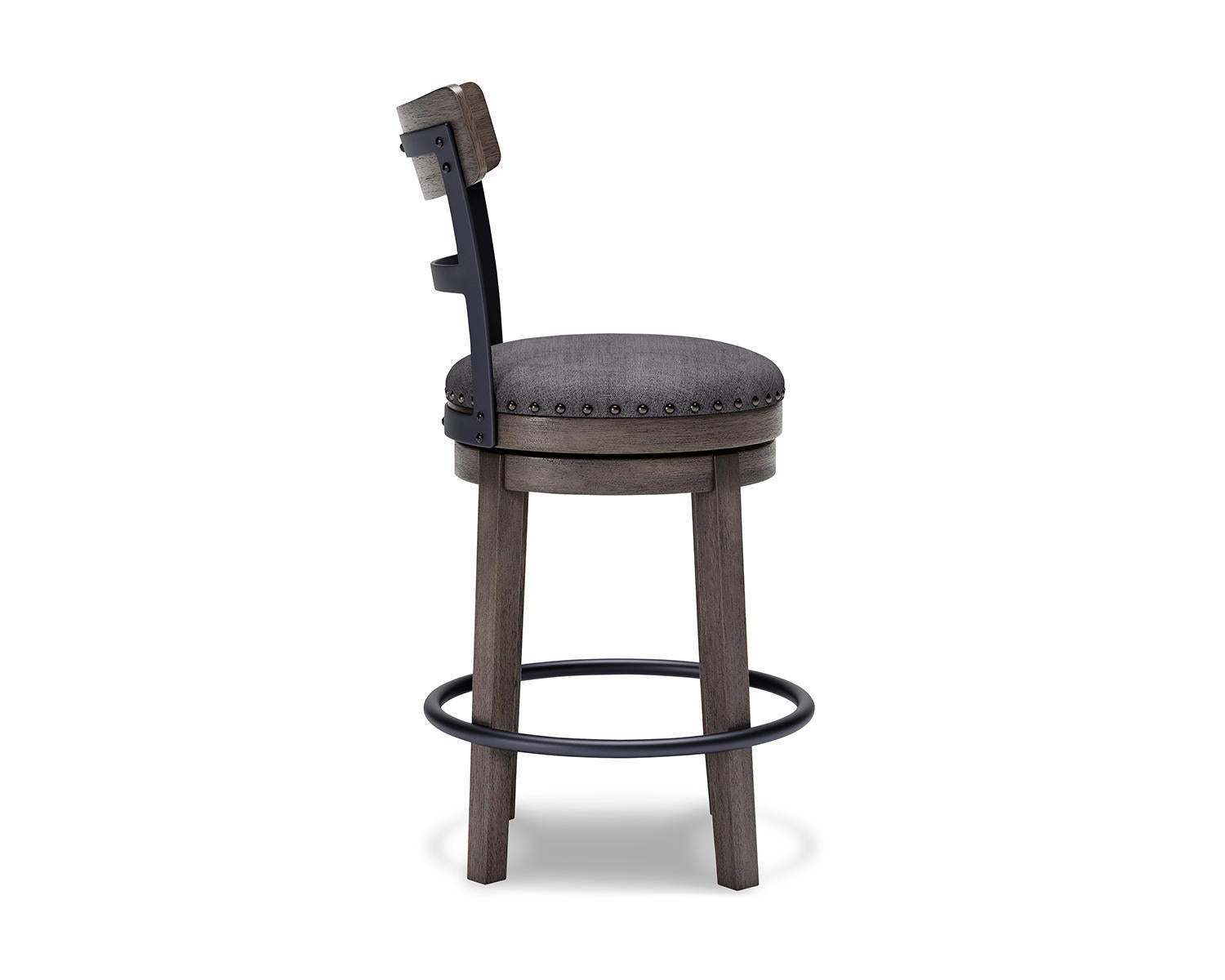 Caitbrook Counter Height Bar Stool