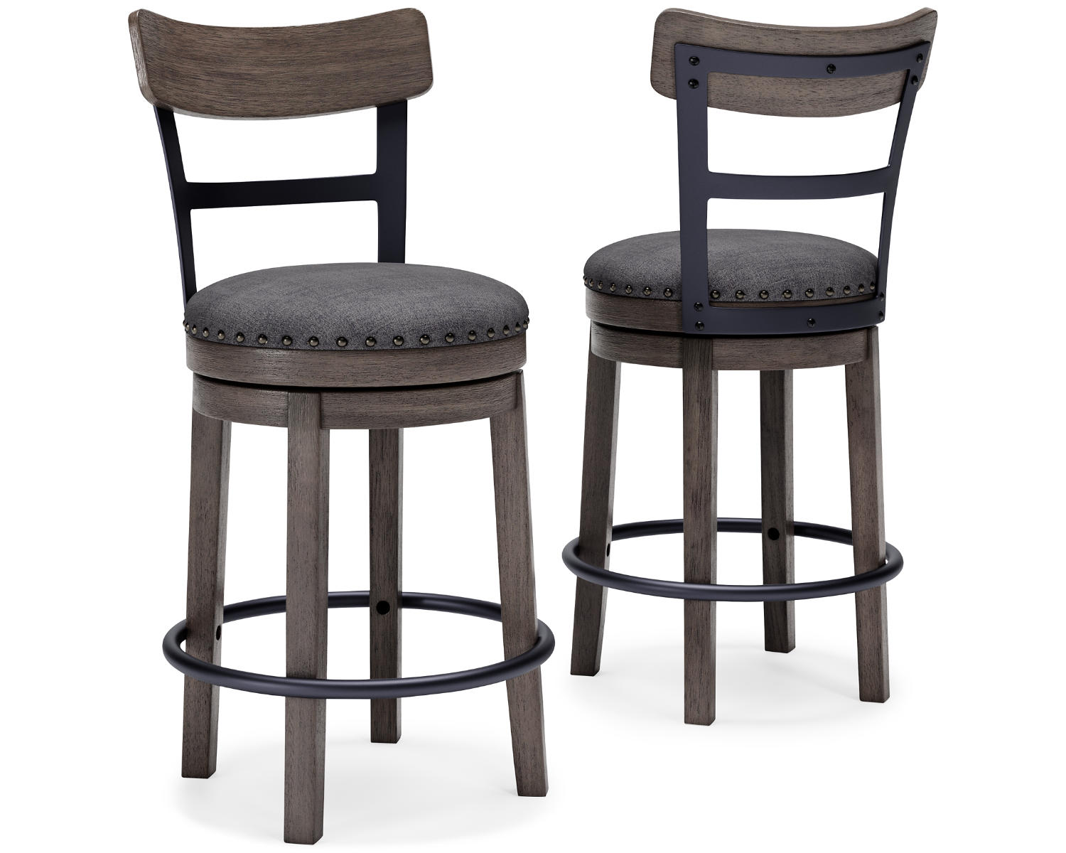 Caitbrook Counter Height Bar Stool