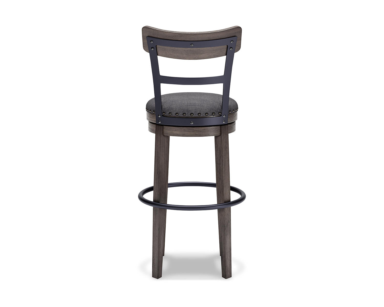Caitbrook Bar Height Bar Stool