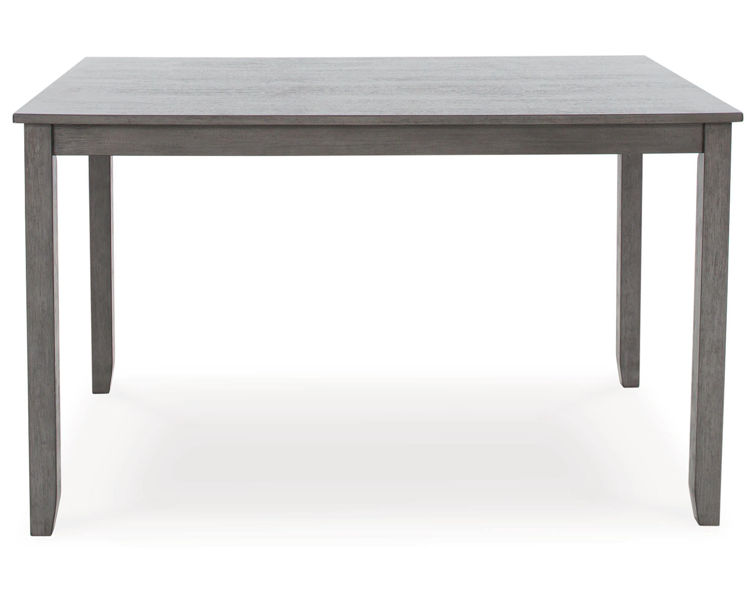 Caitbrook Counter Height Dining Table and Bar Stools (Set of 7)