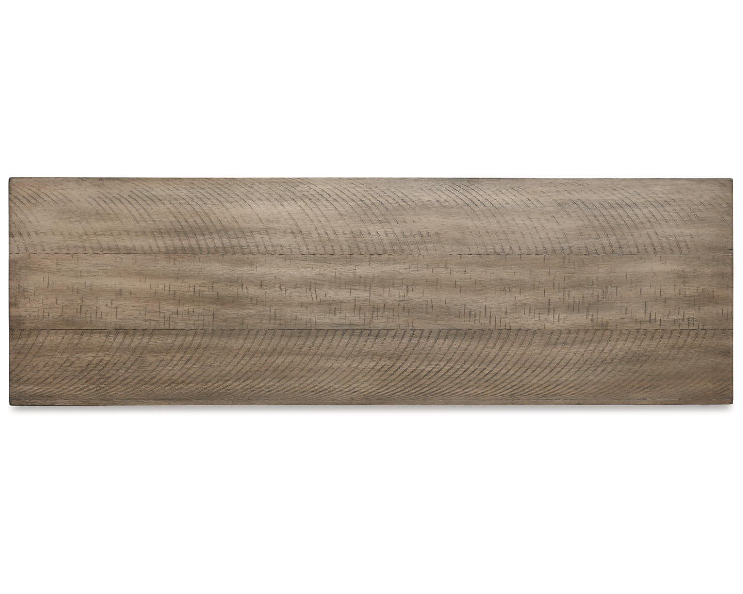 Skempton Storage Bench