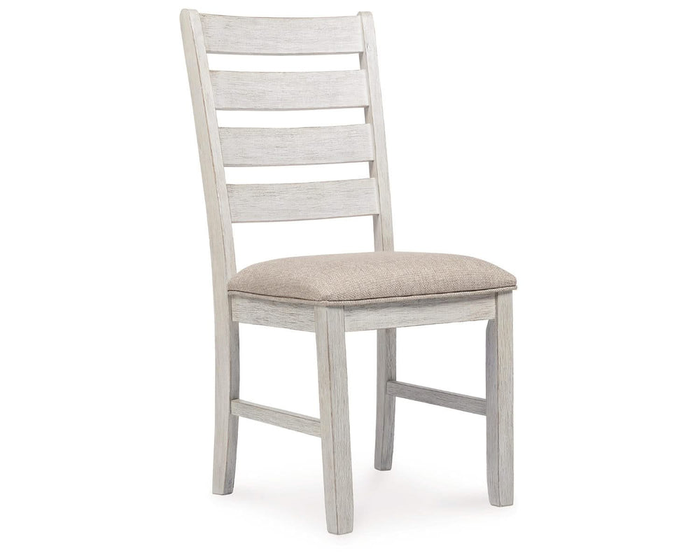 Skempton Dining Chair