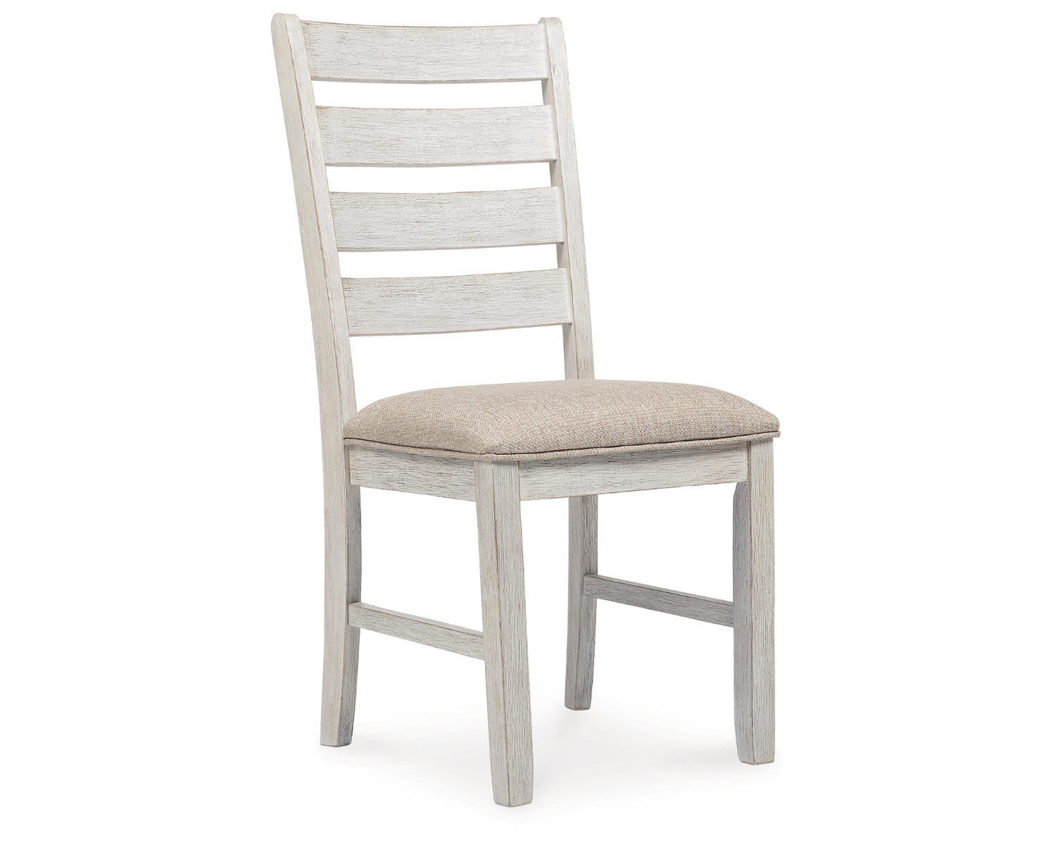 Skempton Dining Chair (Set of 2)