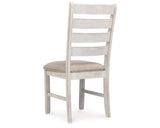 Skempton Dining Chair
