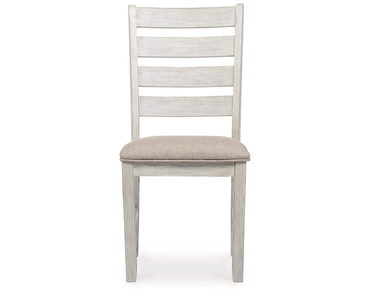 Skempton Dining Chair