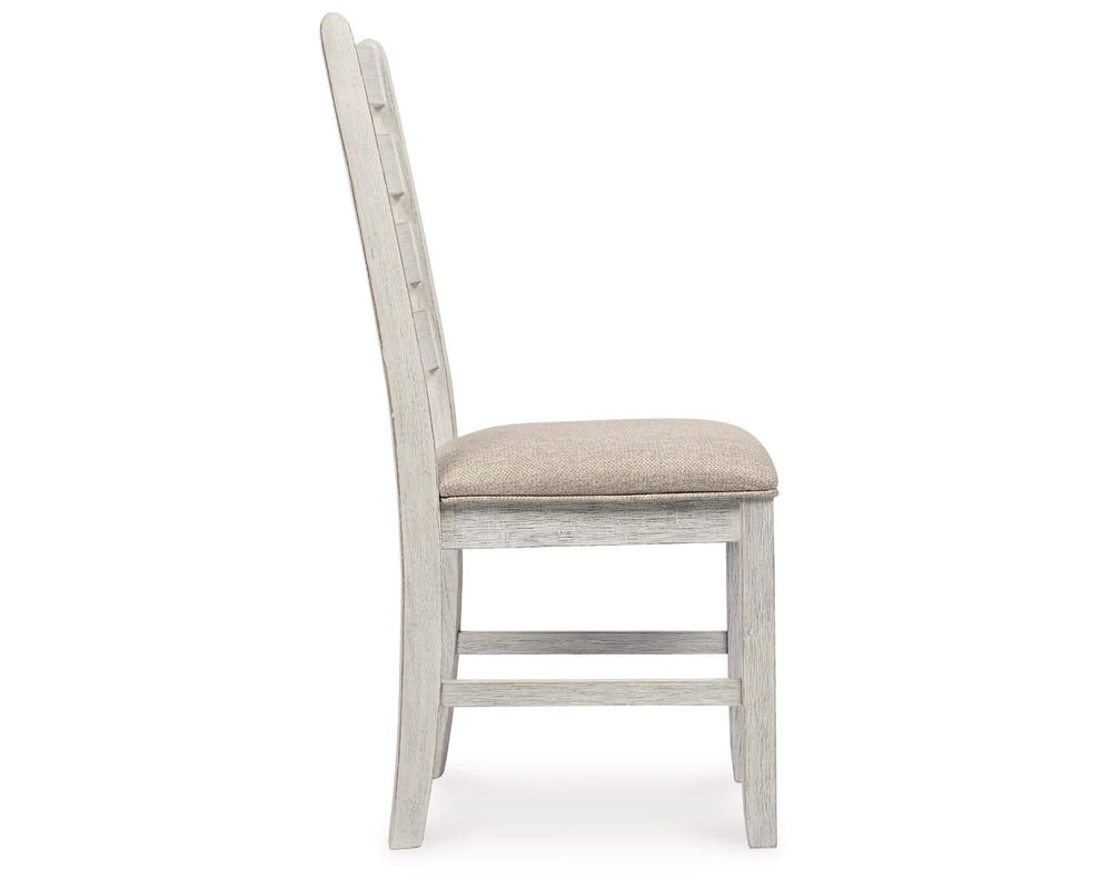Skempton Dining Chair