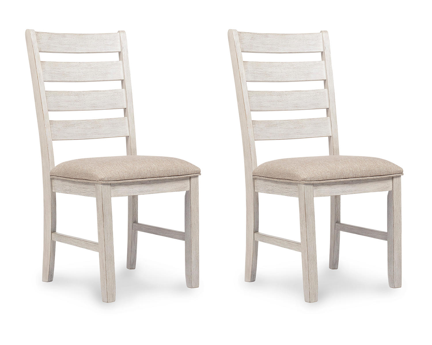 Skempton Dining Chair