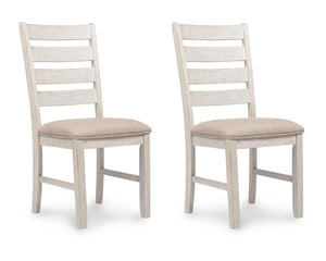 Skempton Dining Chair