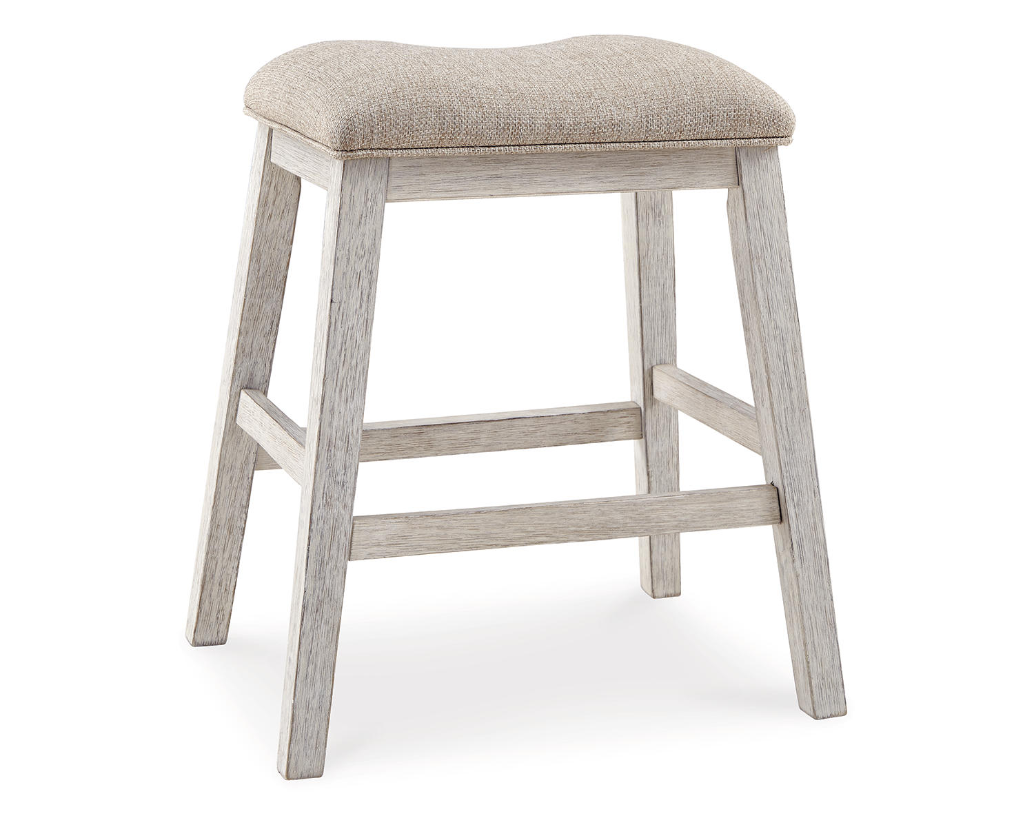 Skempton Counter Height Bar Stool (Set of 2)
