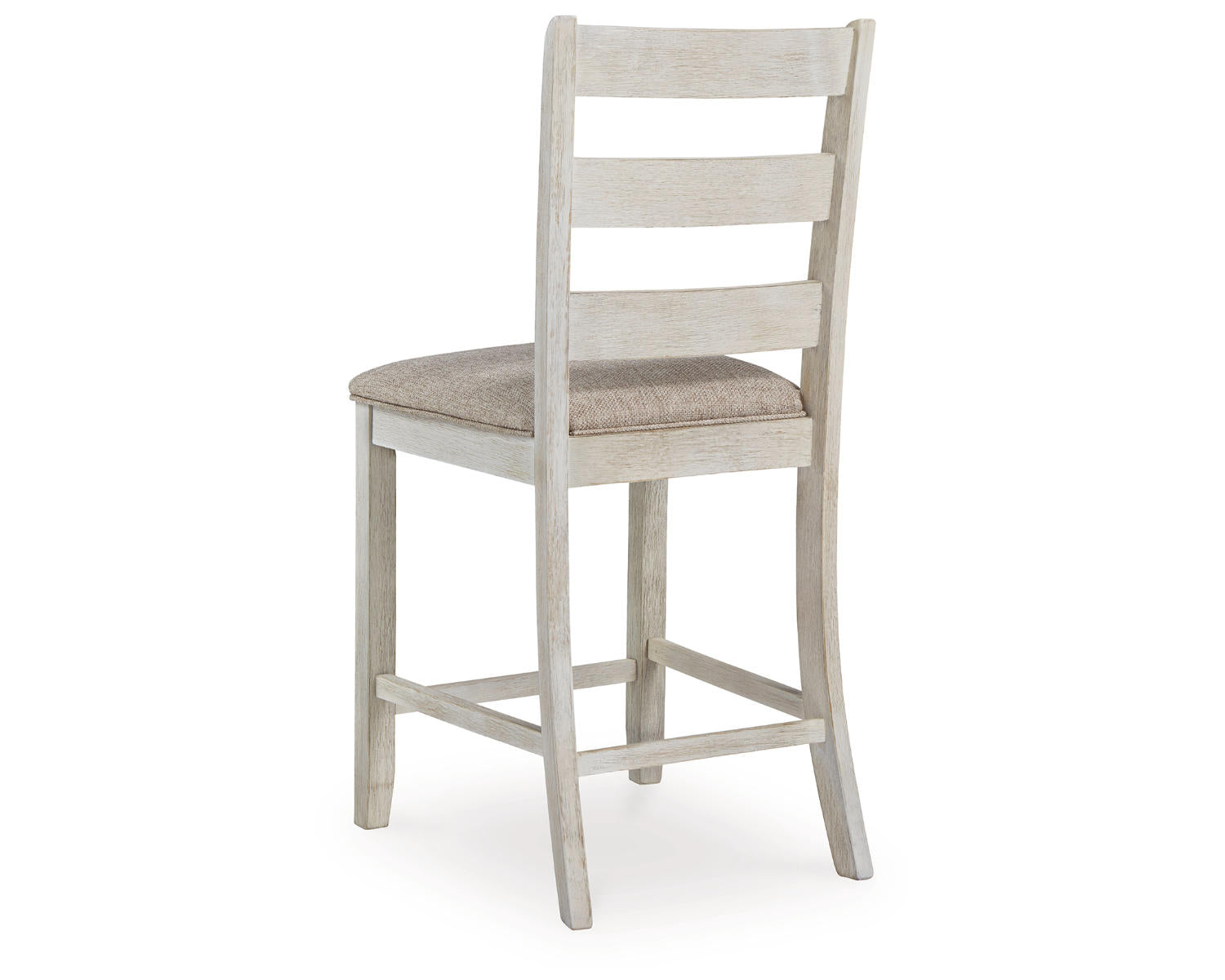 Skempton Counter Height Bar Stool (Set of 2)