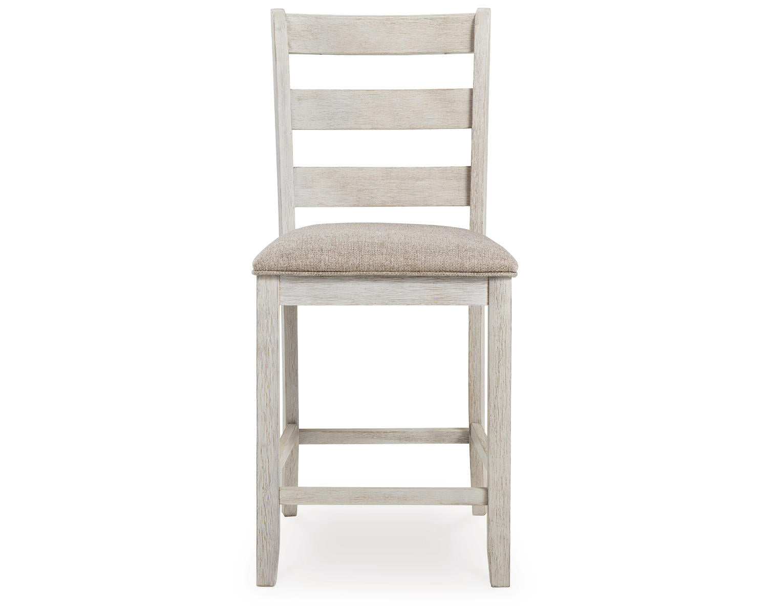Skempton Counter Height Bar Stool (Set of 2)