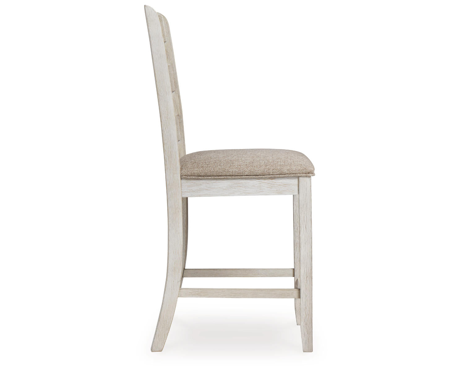 Skempton Counter Height Bar Stool (Set of 2)