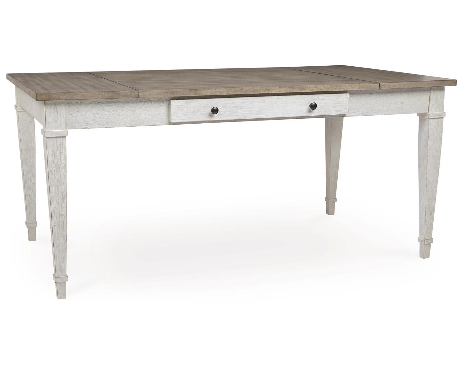 Skempton Dining Table