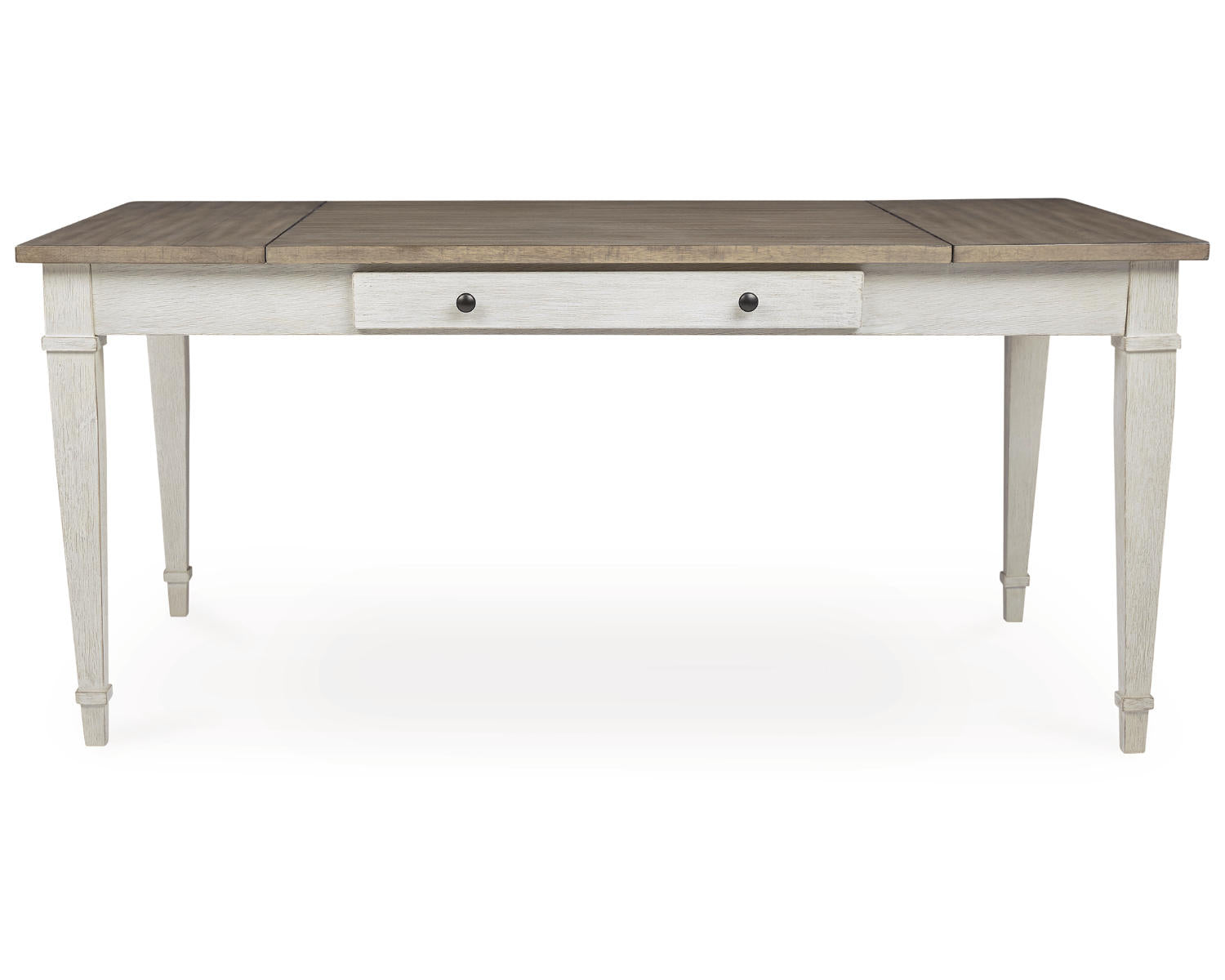 Skempton Dining Table