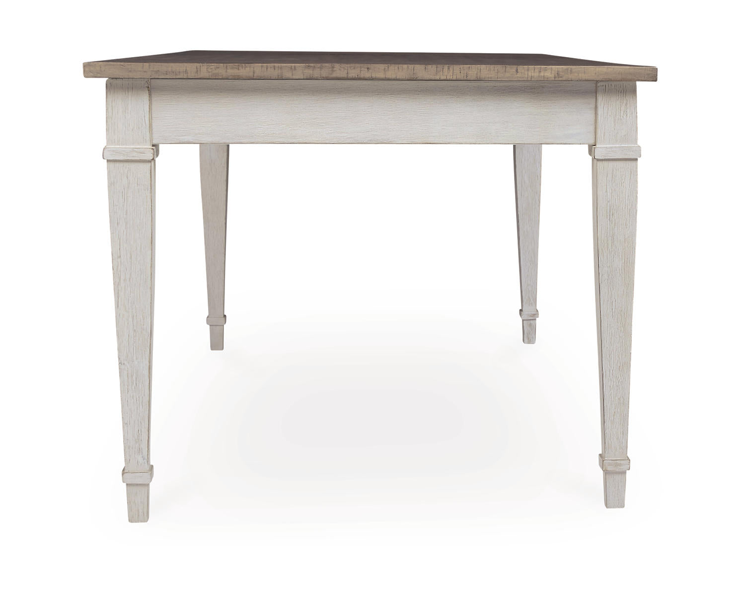 Skempton Dining Table