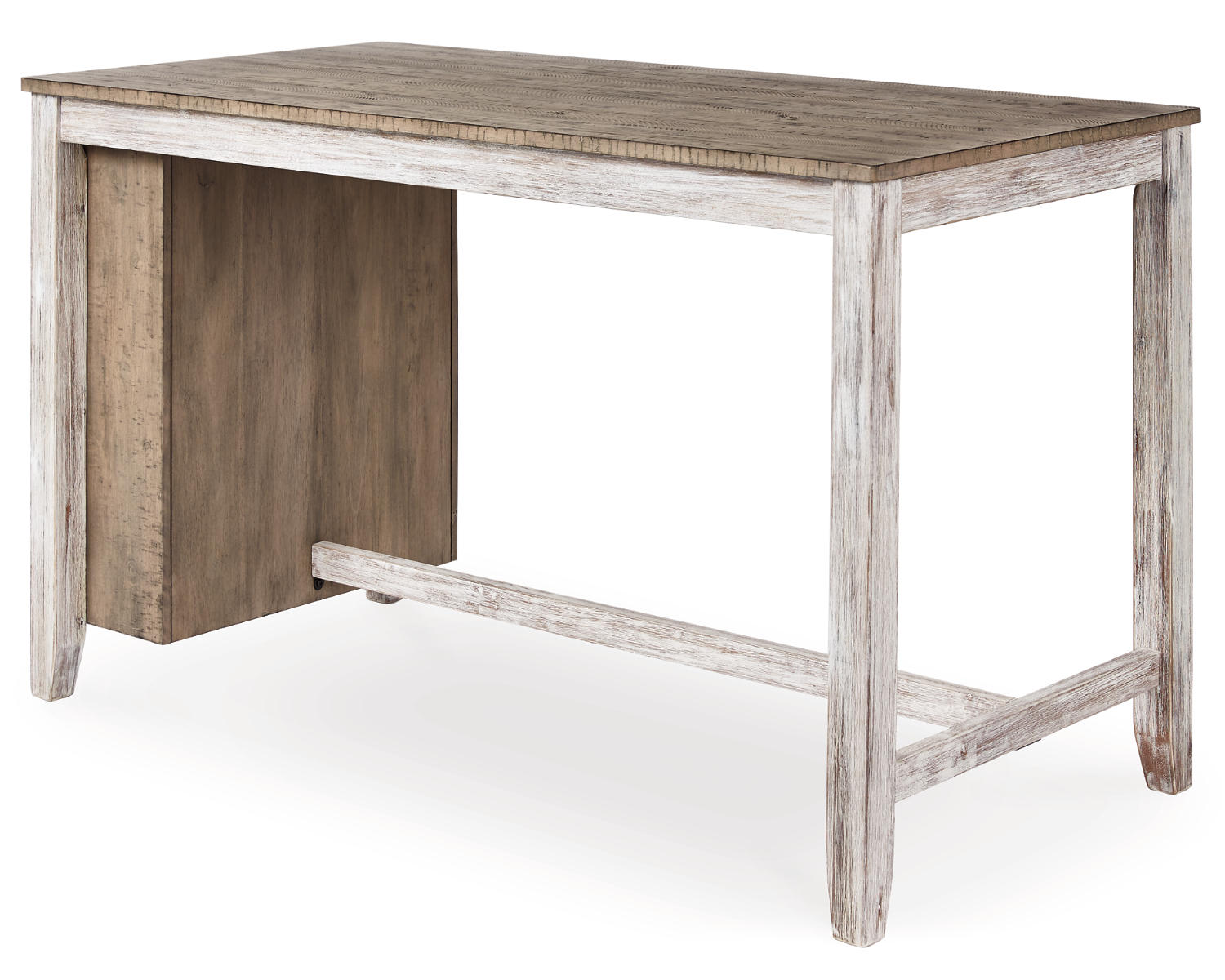 Skempton Counter Height Dining Table