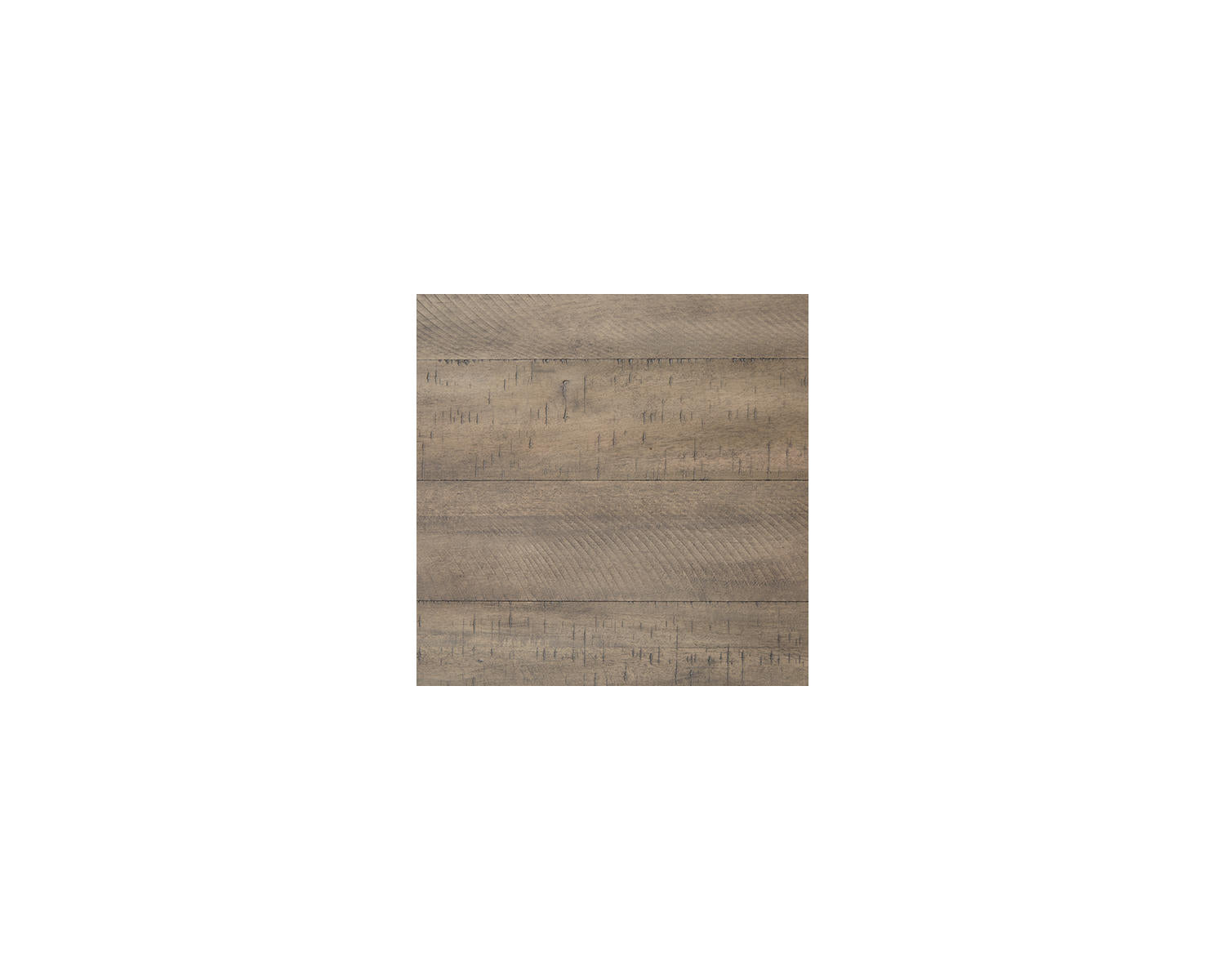 Skempton Dining Table