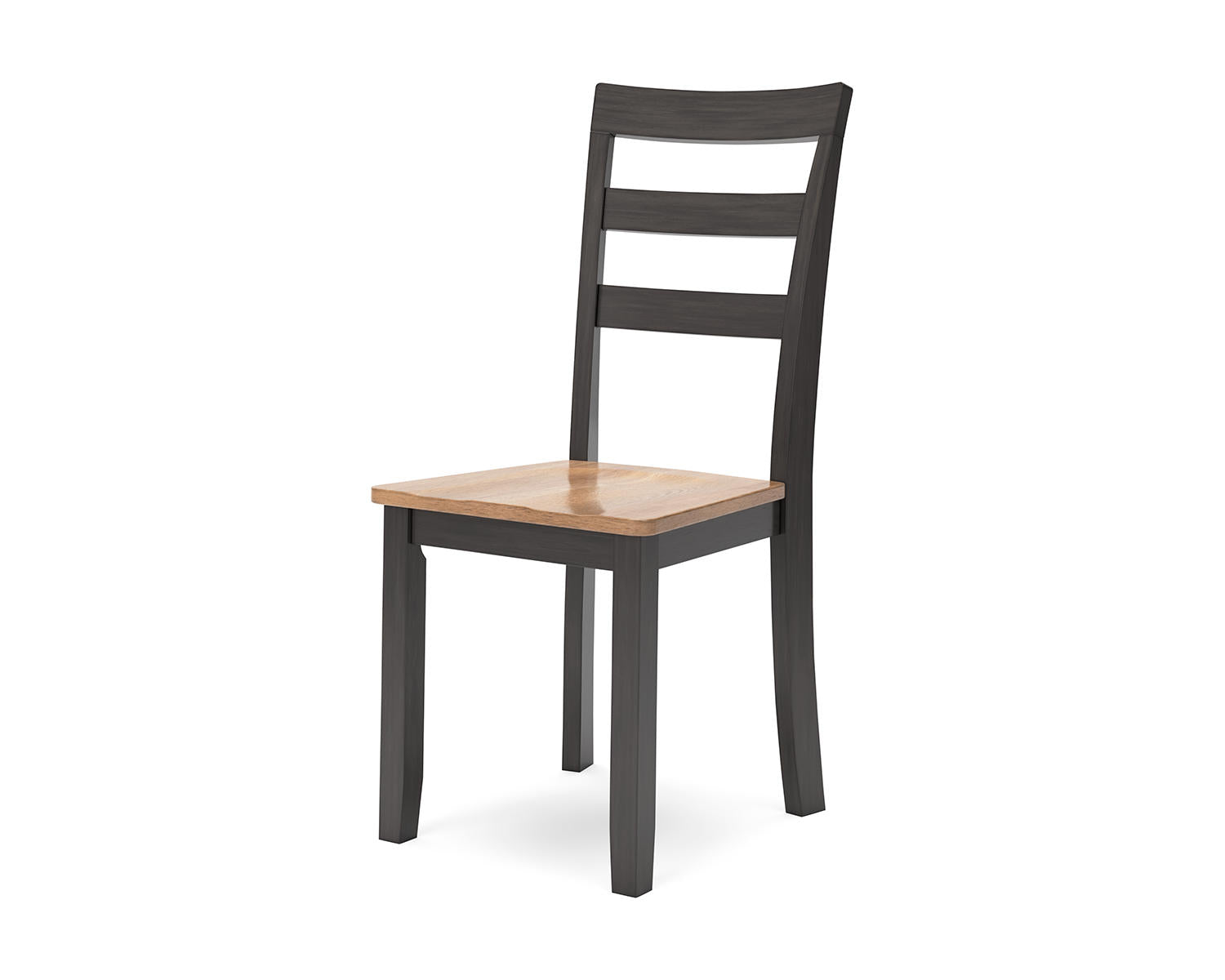 Gesthaven Dining Chair