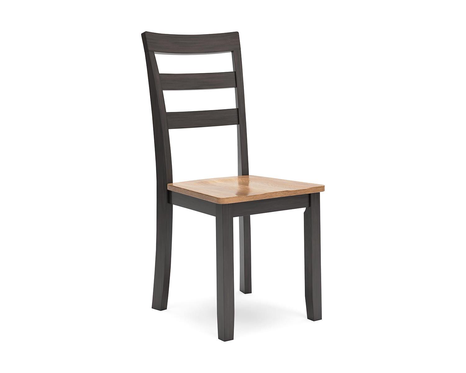 Gesthaven Dining Chair