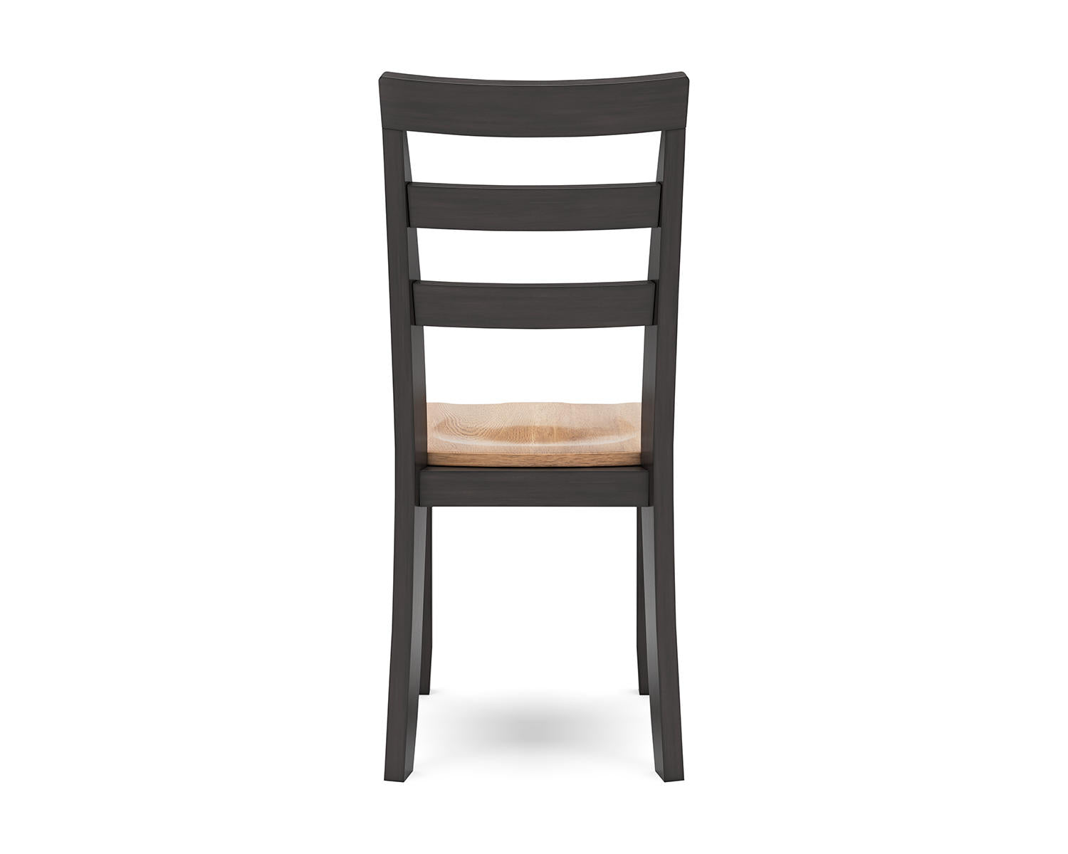 Gesthaven Dining Chair