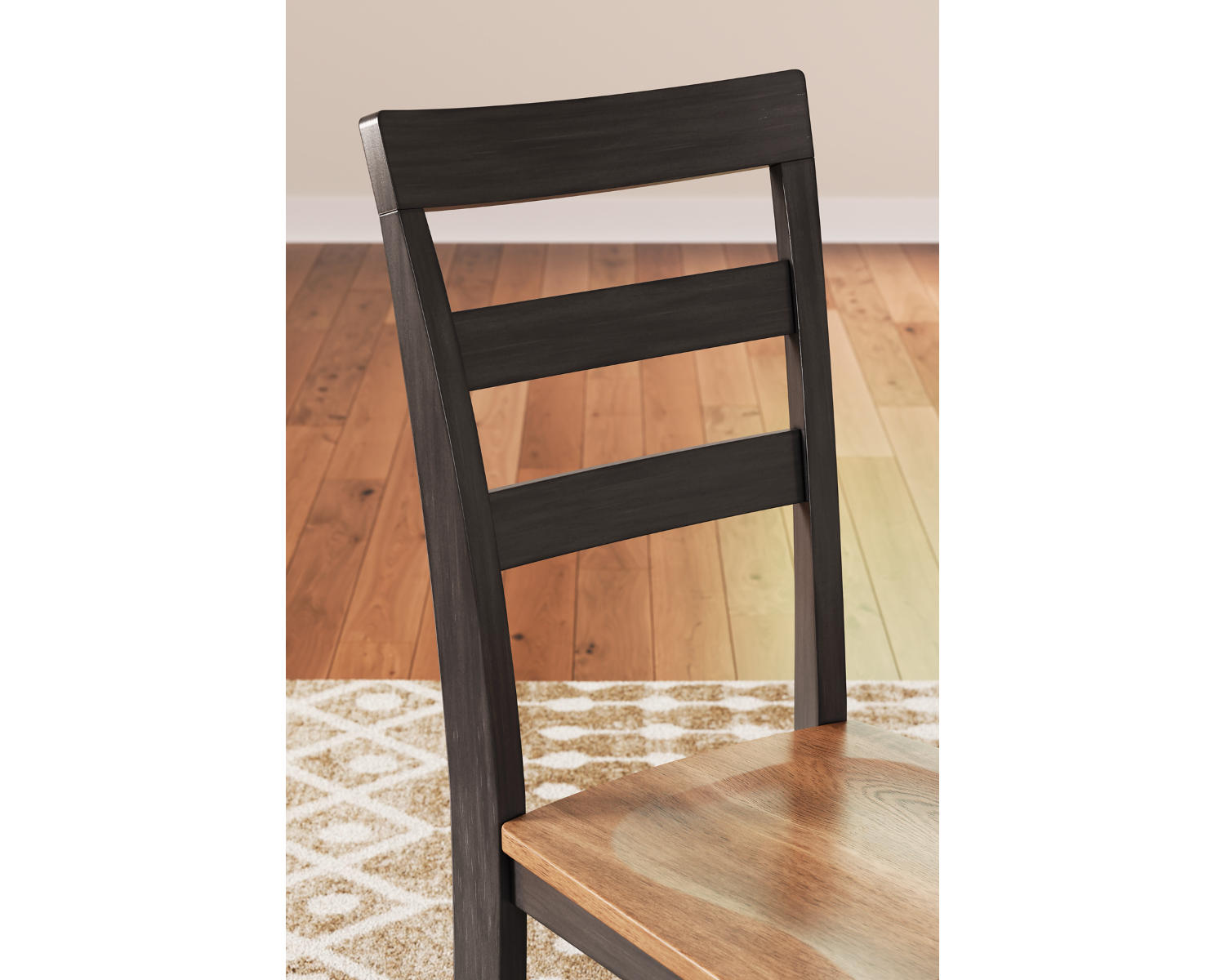 Gesthaven Dining Chair
