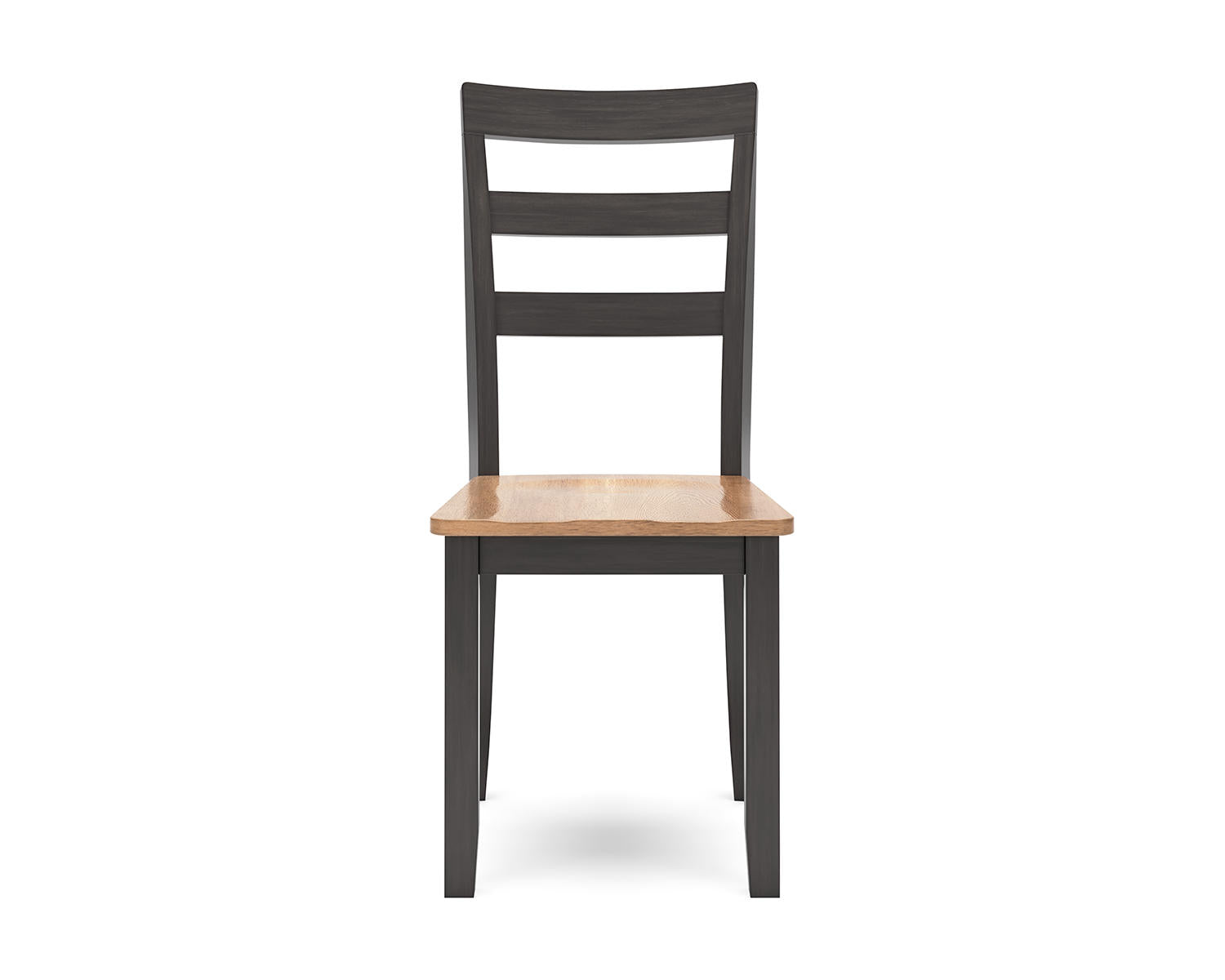 Gesthaven Dining Chair