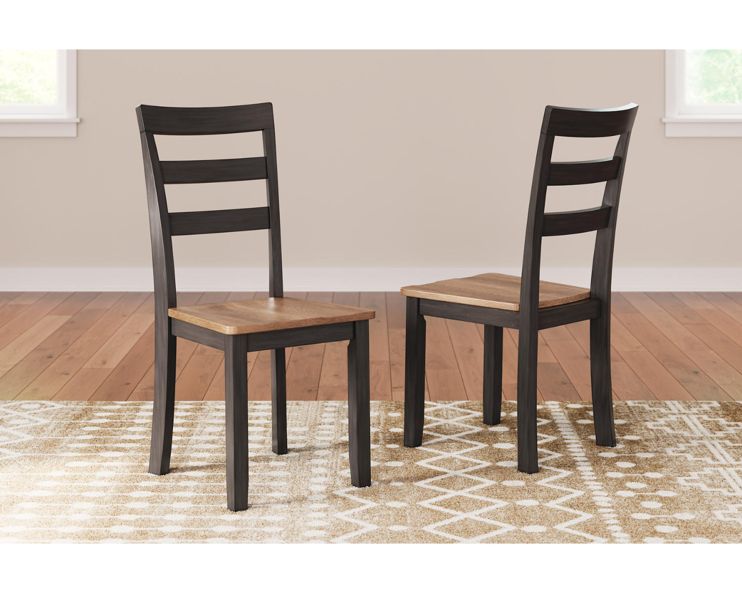Gesthaven Dining Chair