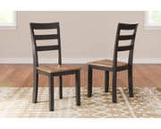 Gesthaven Dining Chair