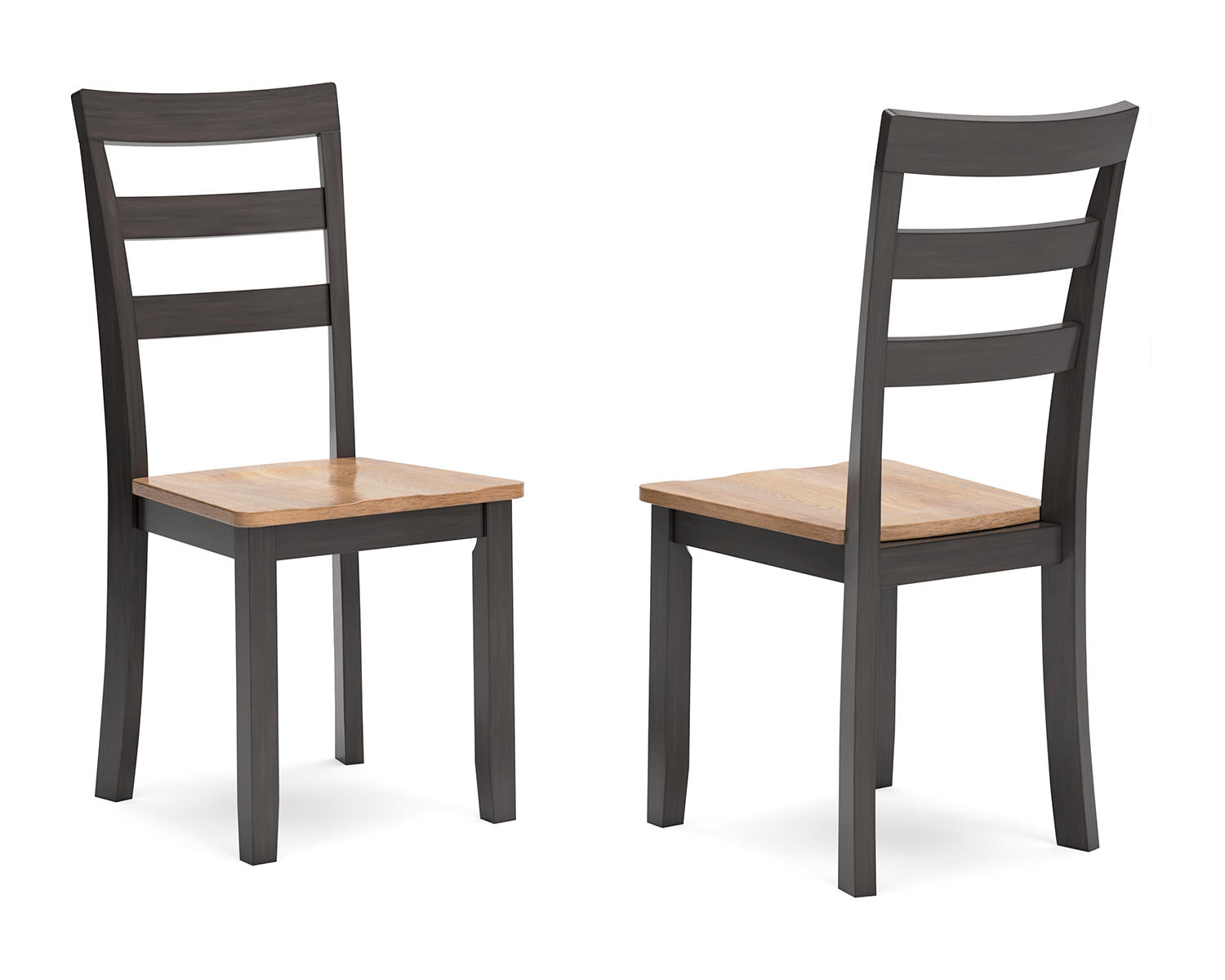 Gesthaven Dining Chair