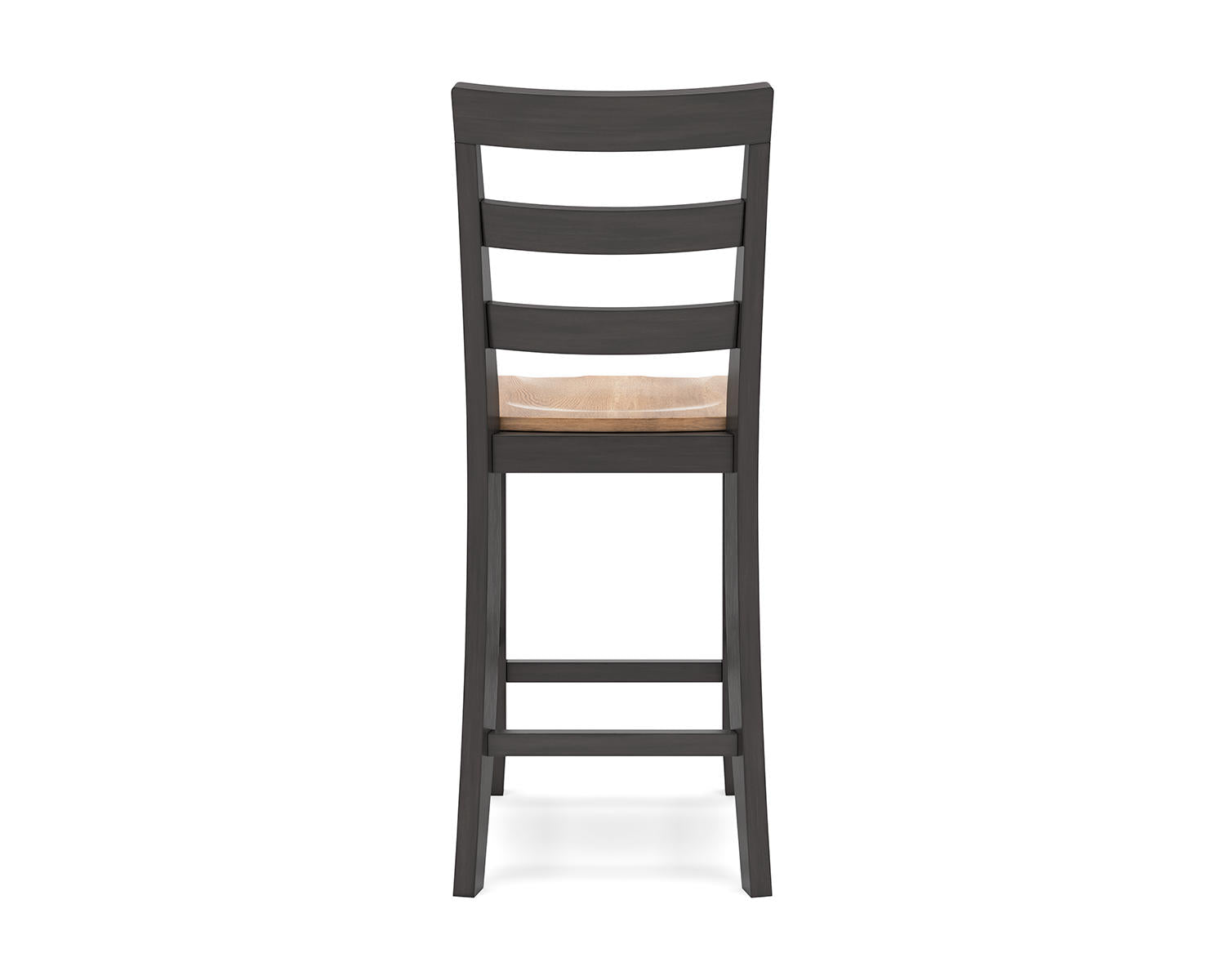 Gesthaven Counter Height Barstool (Set of 2)