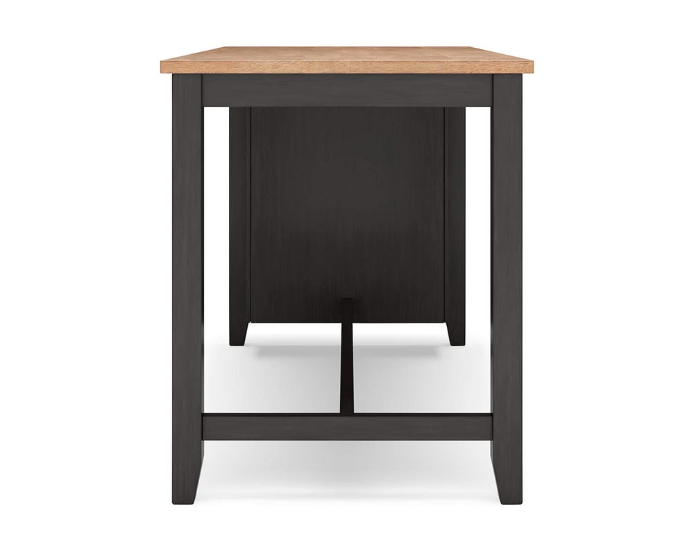 Gesthaven Counter Height Dining Table