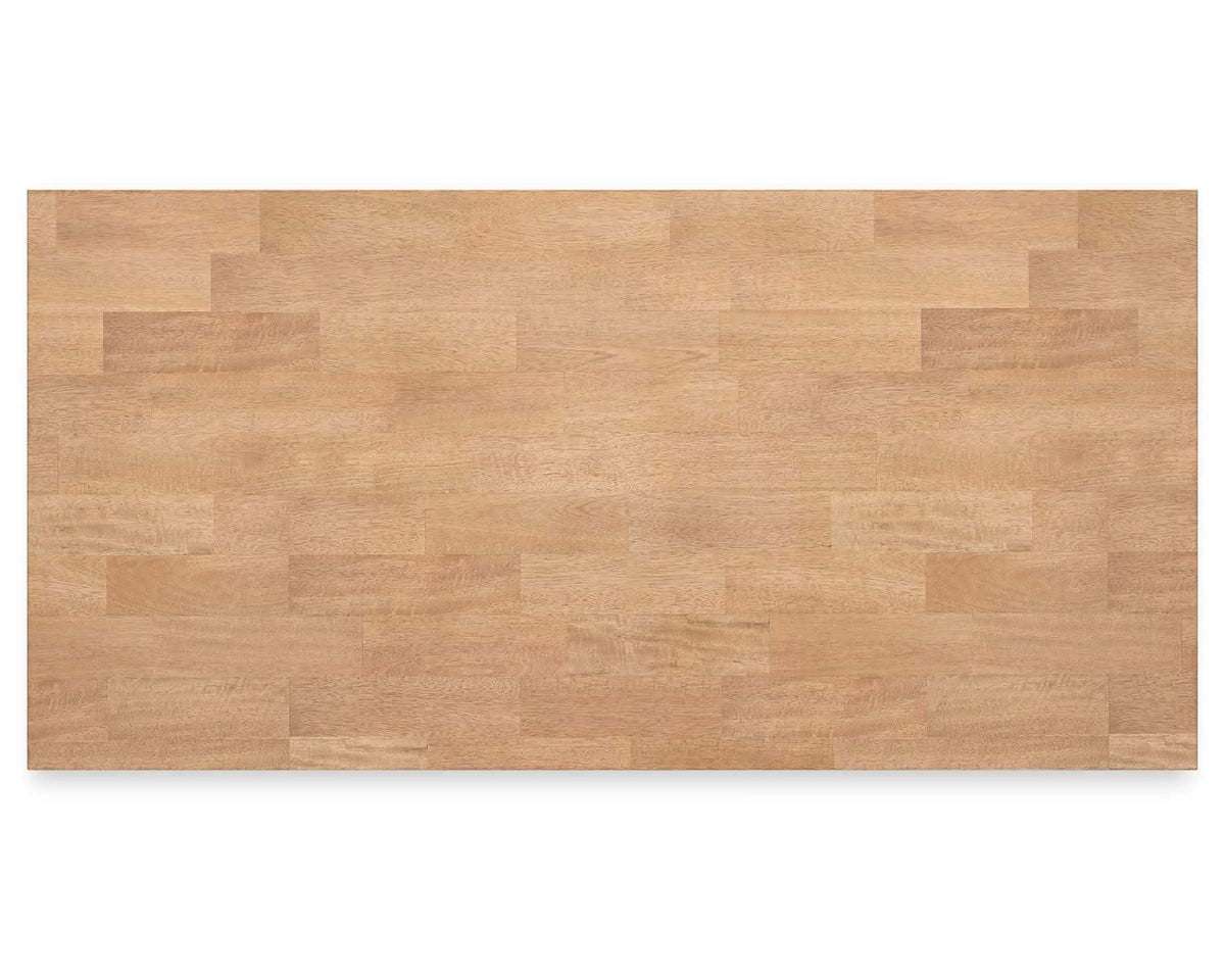 Gesthaven Counter Height Dining Table