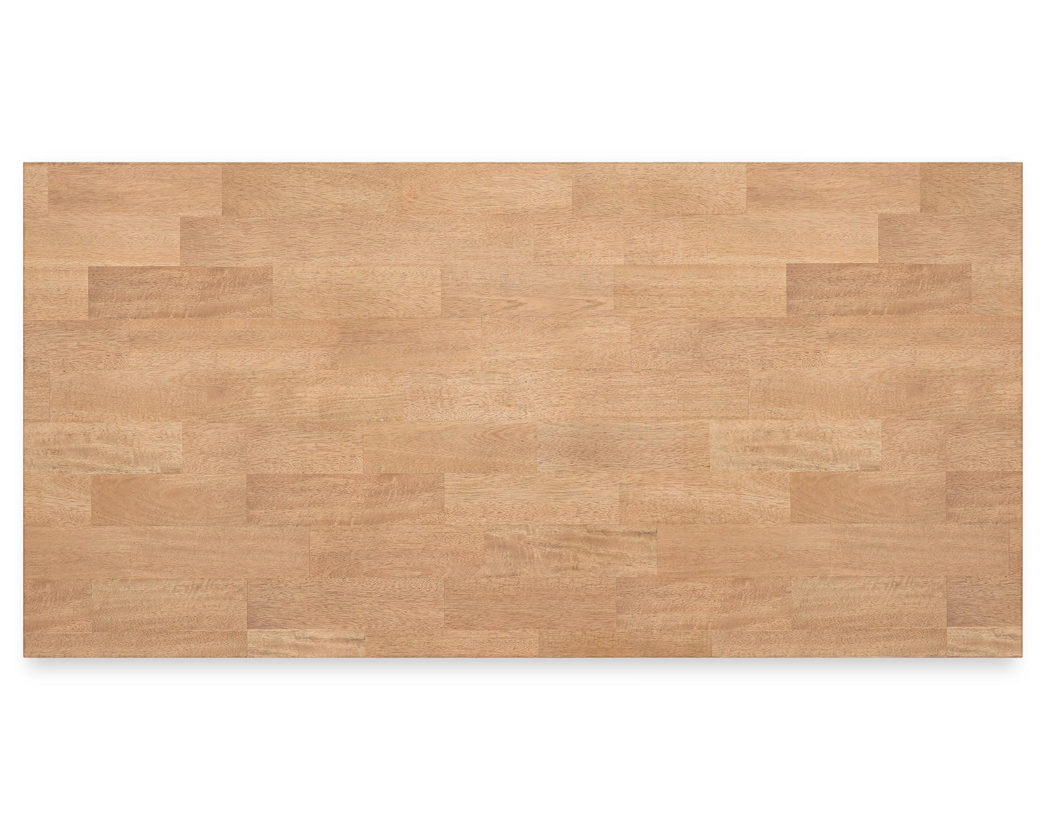 Gesthaven Counter Height Dining Table