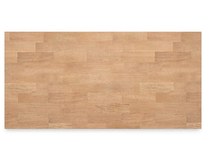 Gesthaven Counter Height Dining Table