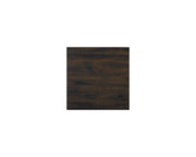 Rokane Counter Height Dining Table and 4 Barstools