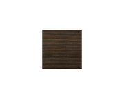Rokane Counter Height Dining Table and Bar Stools (Set of 3)
