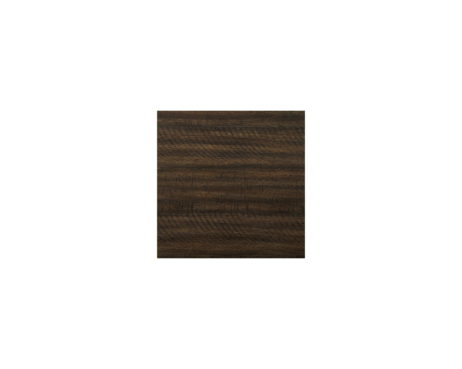 Rokane Dining Table and 6 Chairs