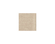 Rokane Dining Chair (Set of 2)