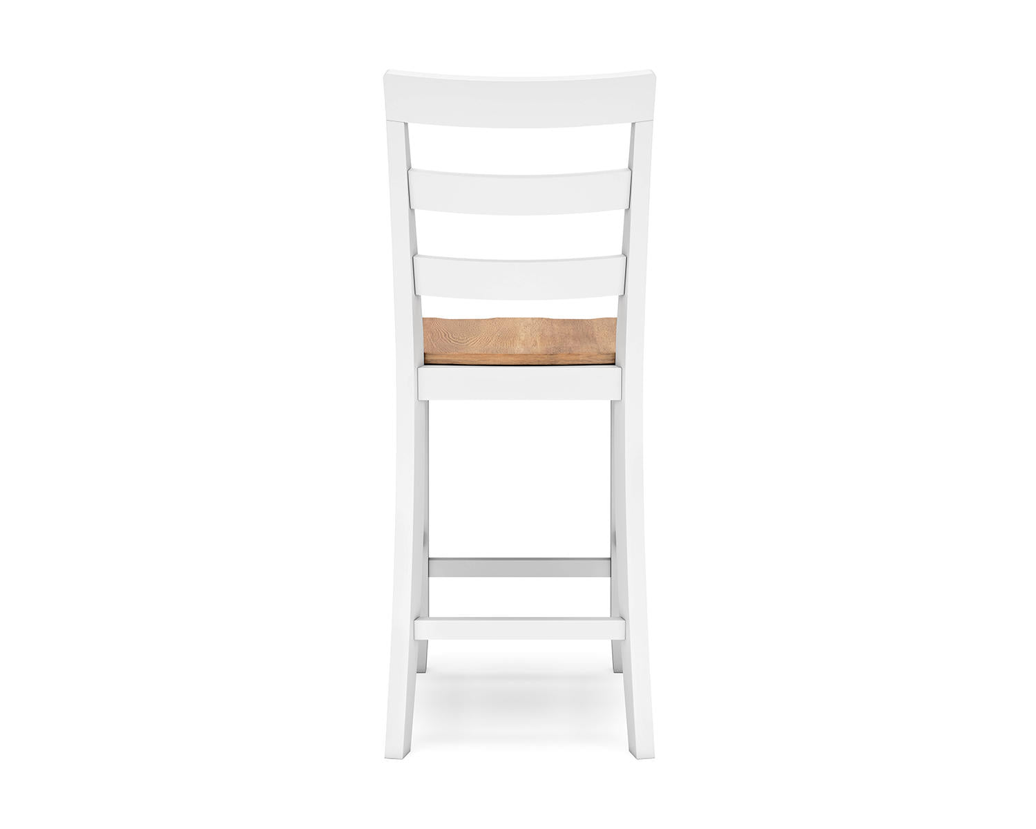 Gesthaven Counter Height Barstool (Set of 2)