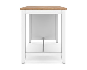 Gesthaven Counter Height Dining Table