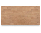 Gesthaven Counter Height Dining Table