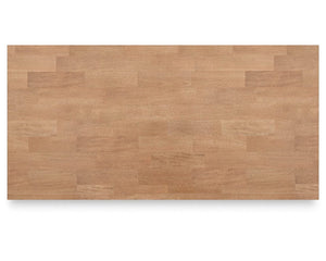 Gesthaven Counter Height Dining Table