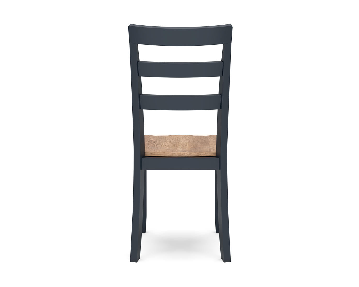 Gesthaven Dining Chair (Set of 2)