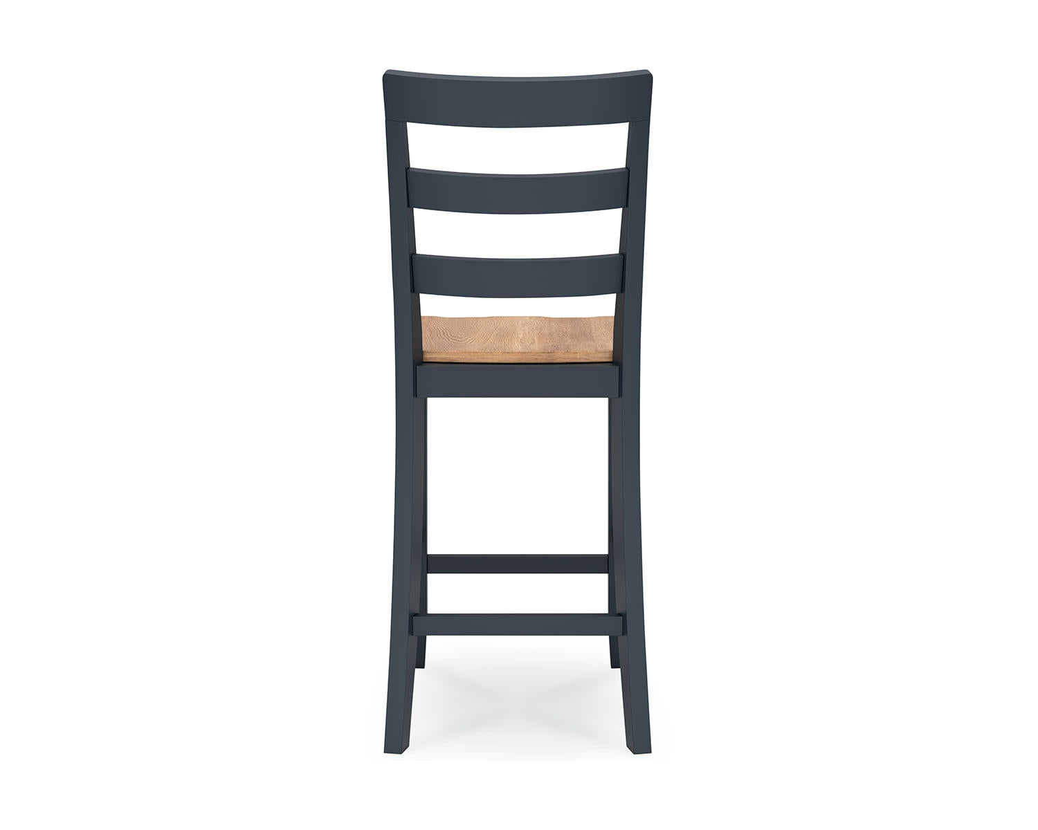 Gesthaven Counter Height Barstool (Set of 2)