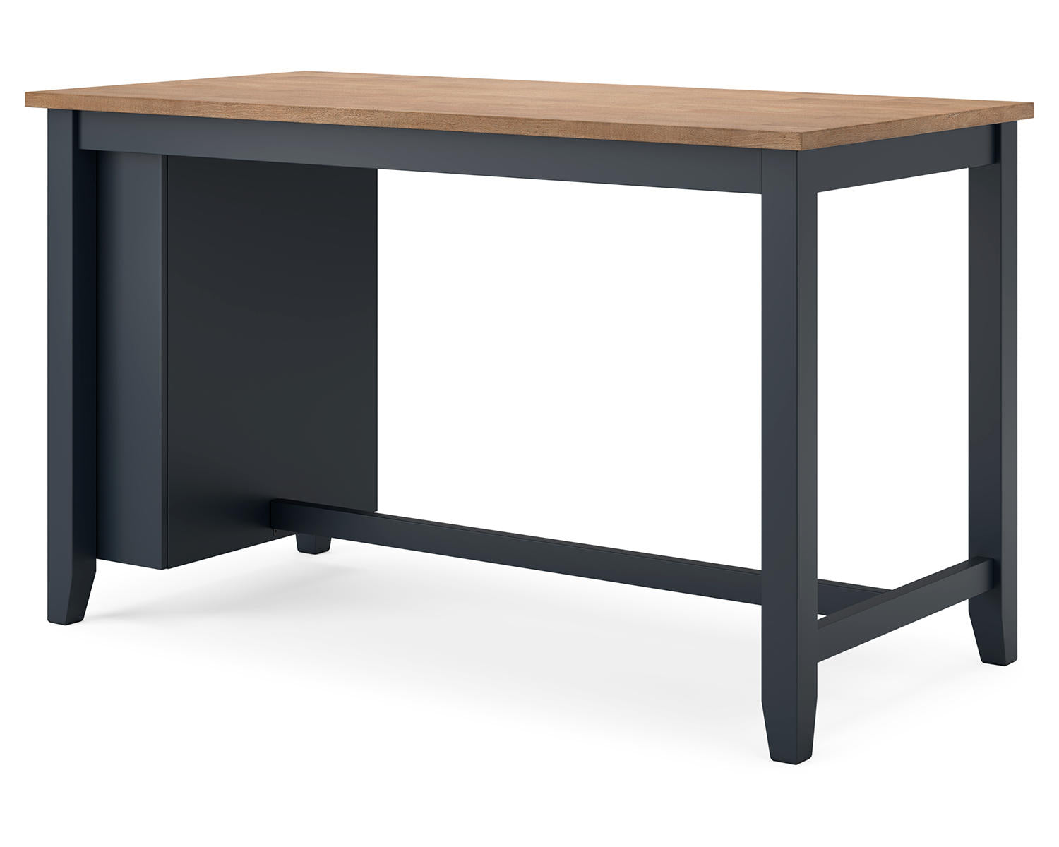 Gesthaven Counter Height Dining Table