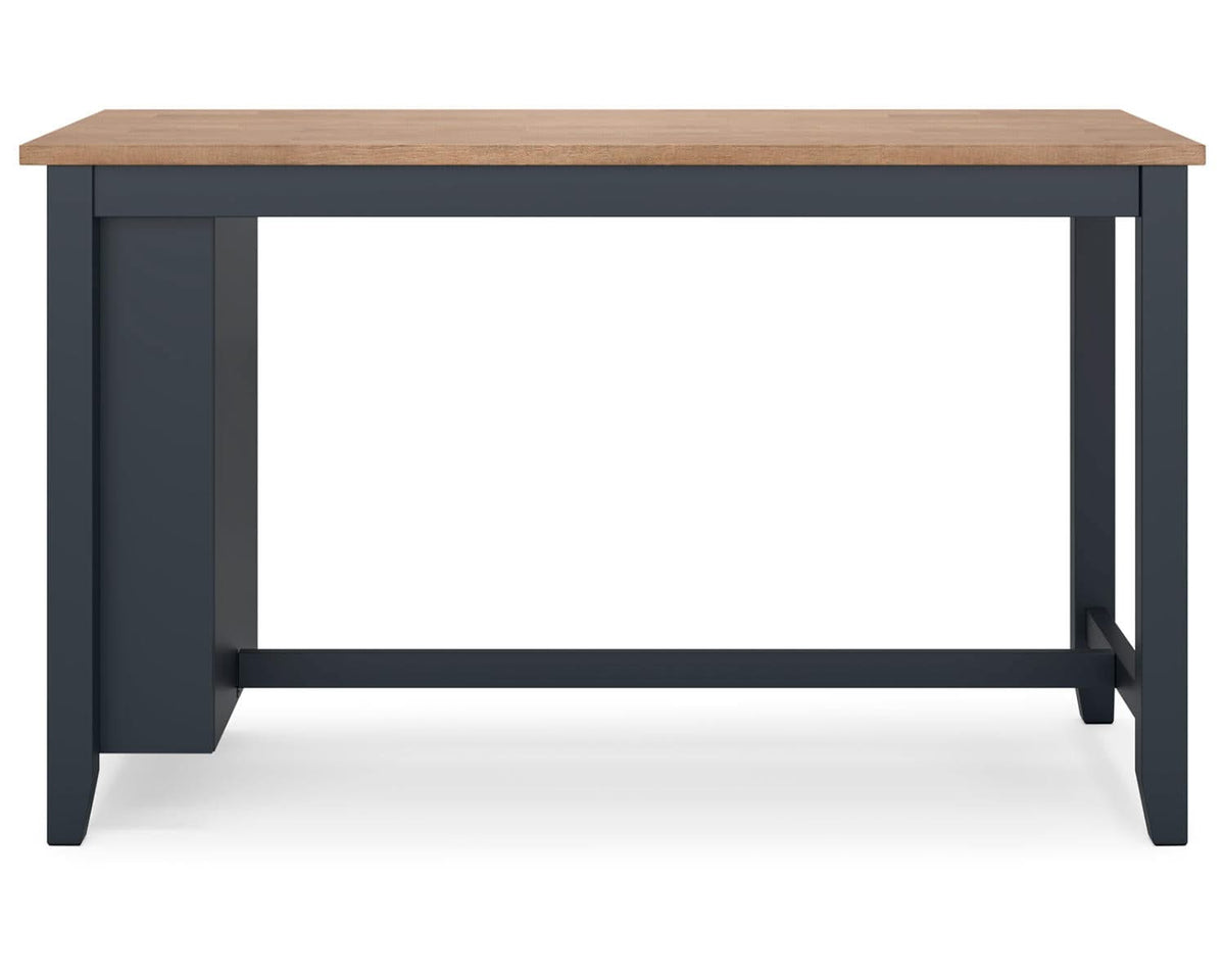 Gesthaven Counter Height Dining Table