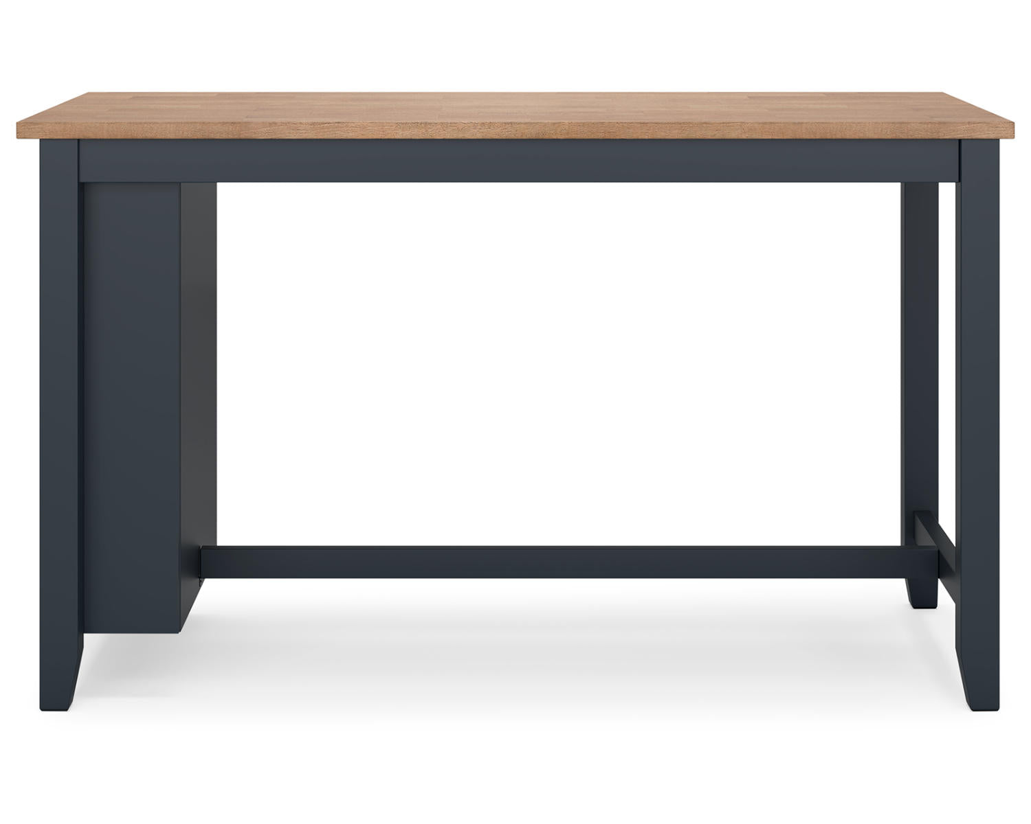 Gesthaven Counter Height Dining Table